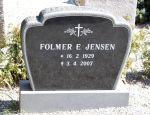 Folmer E. Jensen.JPG